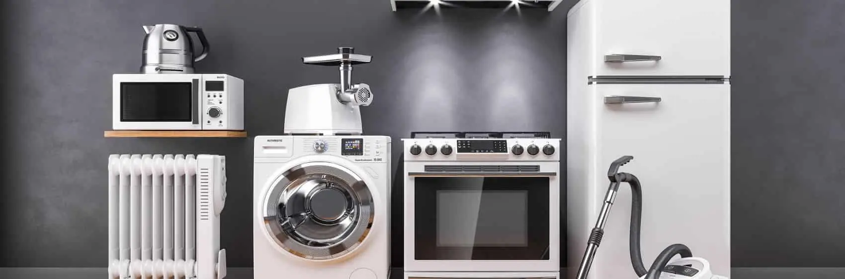 Kurucaşile Dominox Kombi Servisi